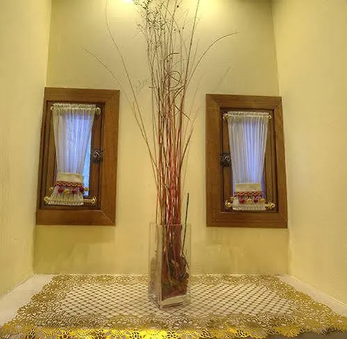 Ca Dell Arte Suite Venice Italy