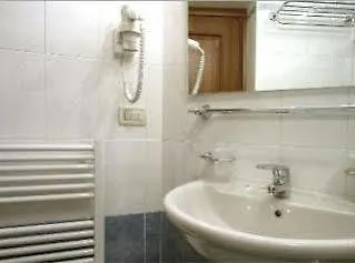Hotel Ca Dell Arte Suite Venice