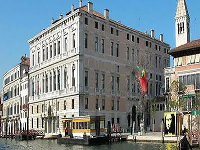 Ca Dell Arte Suite Venice 3*,  Italy